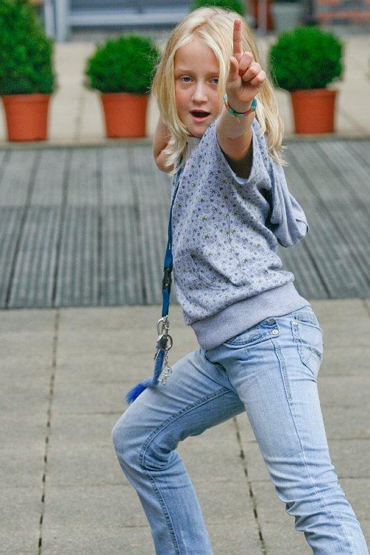 Verjaardag Kelly 2008-95.jpg